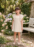 Vestido de Dadati