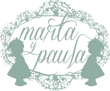 Marta y Paula