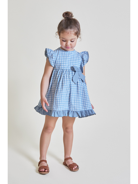 Vestido street monkey.