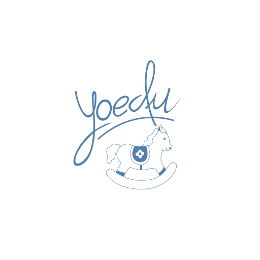 Yoedu